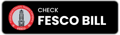 fesco-bill