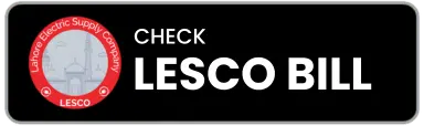 lesco-bill