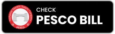 pesco-bill