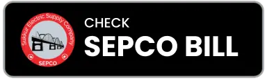 sepco-bill