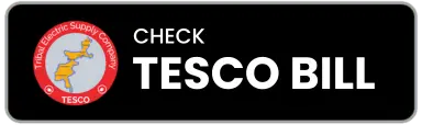 tesco-bill